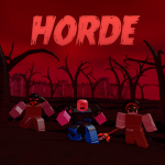 Horde
