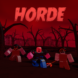 Horde