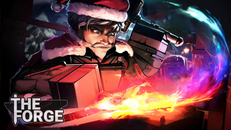 Winter Expansion - Part I