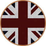 Great Britain [1810s]