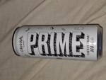 Primemaster