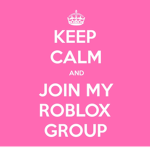 ILovePink Group