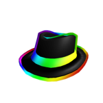 The Rainbow Bros!