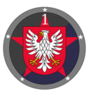 1 Armia Mazowsza