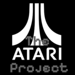 The Atari Project.