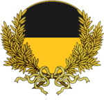 Mighty Austrian Army