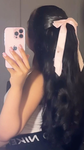H00DX BRATZZ