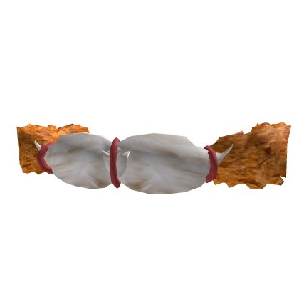 [code: KFCSH1] Chicken Shades Roblox item