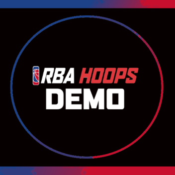 [DEMO] RBA HOOPS 2