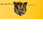 Tiger studios 2.0