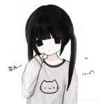 ! purrfect