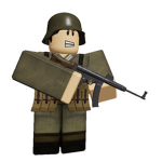 Teutonnic Technical Emergency Assistance