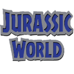Jurassic World®