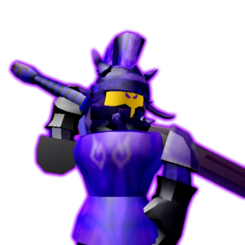 VOID FIELDS: DEFENDING POSITION #3