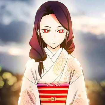 - ʙʏ ʀᴇɴɢᴏᴋᴜ