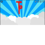Twister Productions