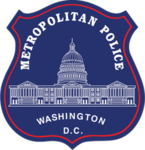 Washington DC Metropolitan Police Department