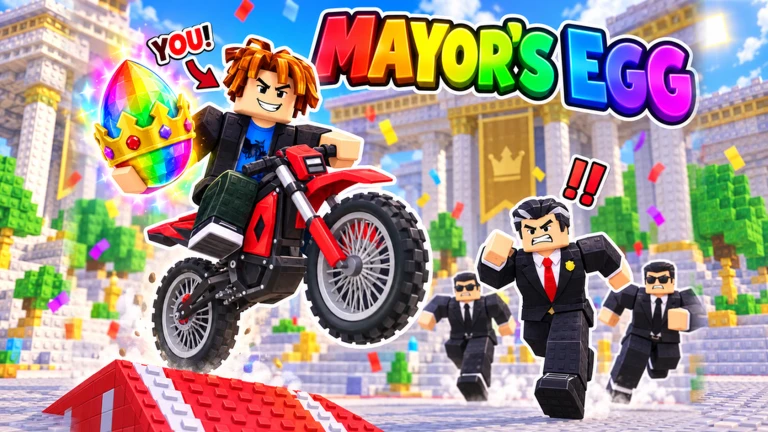 Thumbnail removed