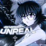 Unrealdhc