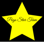 pogo star team