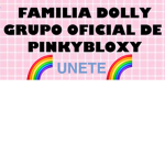 FAMILIA DOLLY