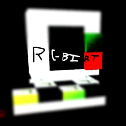 Worst dod fangame ever: Rebirth [FINAL UPDATE] icon