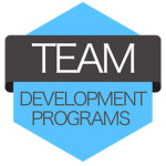 |USN| Development Team