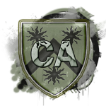Crasol Army Group Thumbnail