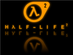 Gordon freeman or Half-Life fan group