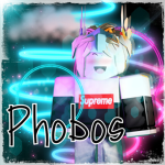 Project Phobos