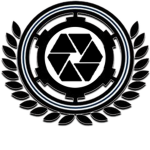 TGF | The Galactic Federation