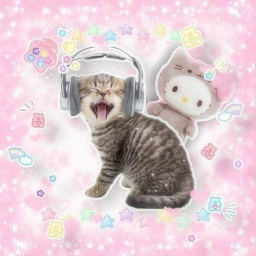 ꒰୨🍓୧꒱