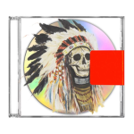 Kanye West cultists