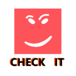 The Check-It Federation