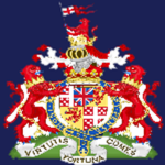 House of Hanworth