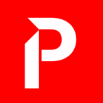 Phextrom
