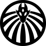 [SE] | Epsilon-11 "Nine-Tailed Fox"