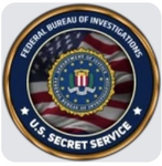 Federal Buraeu Investigations