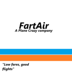 FarAir Airlines