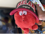 SirFlopyFam