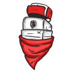 $Pogz Clothing