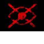 Society Of The Blind Eye Club