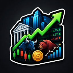BlockStreet Exchange 📈💰