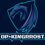 OP•GROUP