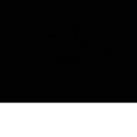 (It’s nothing)