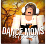 - maddie’s closet!-