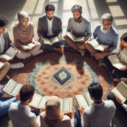 Madrasah al noor