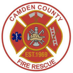 Camden County EMS