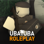 Ubatuba Roleplay