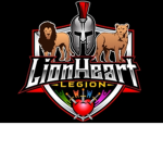 Lionheart Legion